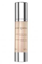 Глубоко питательный регенерирующий крем (50ml) Anne Semonin