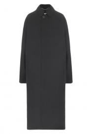 Плащ Maison Margiela