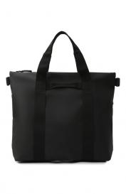Сумка-шопер RAINS