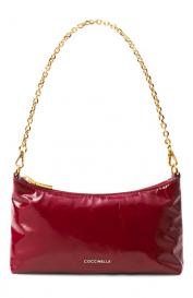 Сумка Aura mini Coccinelle