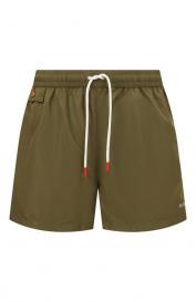 Плавки-шорты KITON