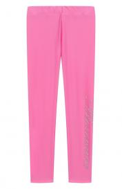 Легинсы Blumarine