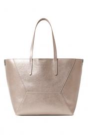 Сумка-тоут Brunello Cucinelli