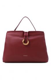 Сумка Lisbet Coccinelle