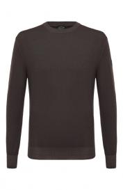 Шерстяной джемпер PAUL&SHARK