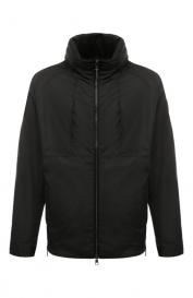 Куртка Crow’s eye