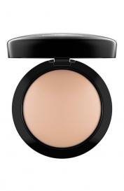 Минеральная пудра Mineralize Skinfinish Natural, Medium Plus (10g) Mac