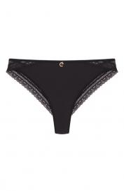 Трусы-танга Chantelle