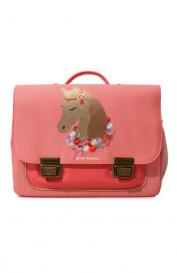 Портфель Classic Midi Jeune Premier