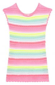 Платье BILLIEBLUSH