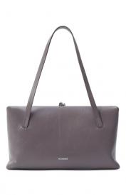 Сумка Goji Pillow small Jil Sander