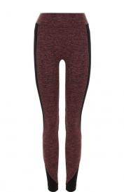 Легинсы KORAL ACTIVEWEAR