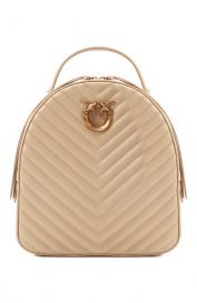 Рюкзак Love Click Classic Pinko