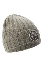 Кашемировая шапка Brunello Cucinelli