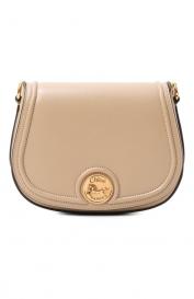 Сумка Horse Medal Chloe