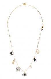 Колье Symbolica SWAROVSKI