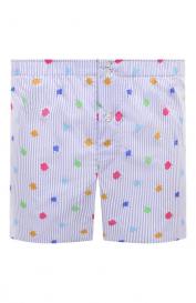 Хлопковые боксеры ROBERTO RICETTI