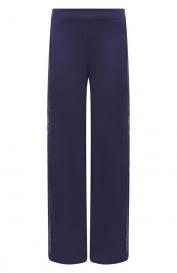 Шелковые брюки Aubade