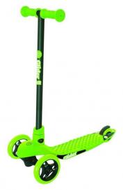 Самокат Glider Air Yvolution