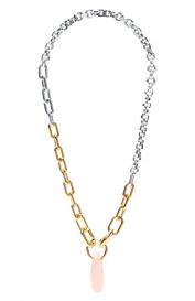 Колье Bottega Veneta