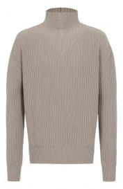 Шерстяной свитер Rick Owens