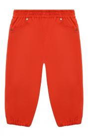 Джинсы Stella McCartney