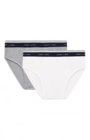 Комплект из двух брифов Story Loris