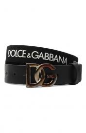 Ремень Dolce&Gabbana
