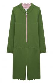 Плавательный комбинезон Marysia Bumby