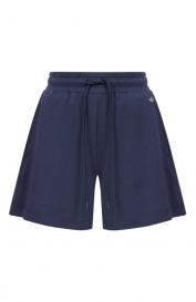 Шорты Aeronautica Militare