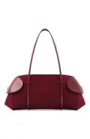 Сумка Berenices East West Neous