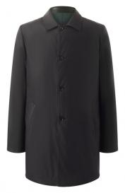 Двустороннее пальто Stefano Ricci