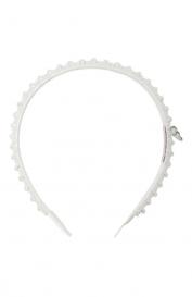 Ободок для волос Monnalisa