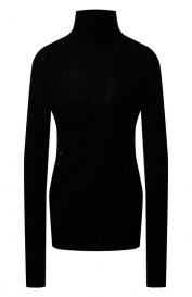 Шерстяная водолазка Freeage