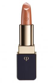 Помада для губ, оттенок 10 (3,4g) CLÉ DE PEAU BEAUTÉ
