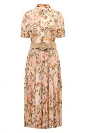 Платье ZIMMERMANN