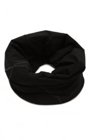 Шарф-снуд Thom Krom