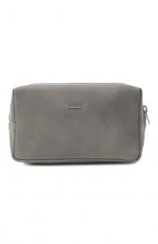 Несессер DANIELE BASTA