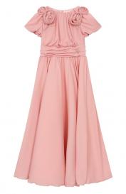 Платье ELIE SAAB JUNIOR