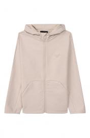 Толстовка Emporio Armani