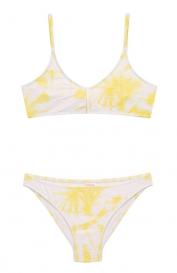 Раздельный купальник Lison Paris