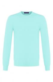 Кашемировый джемпер Ralph Lauren