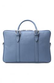 Портфель ANDREA CAMPAGNA