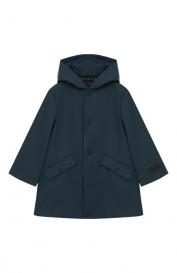 Дождевик Emporio Armani