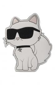 Сумка KARL LAGERFELD KIDS