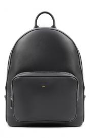 Рюкзак DOUCAl'S