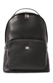 Рюкзак Roma Dolce&Gabbana