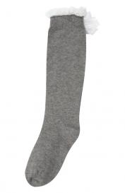 Хлопковые гольфы Story Loris