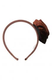 Ободок Junefee