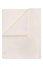 Хлопковый наперник FRETTE